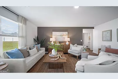 169 Timber Road, Statesboro, GA 30458 - Photo 12