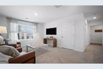 169 Timber Road, Statesboro, GA 30458 - Photo 32