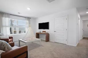 169 Timber Rd, Statesboro, GA 30458 - Photo 32