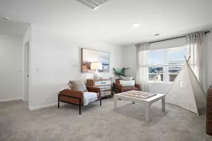 169 Timber Rd, Statesboro, GA 30458 - Photo 30