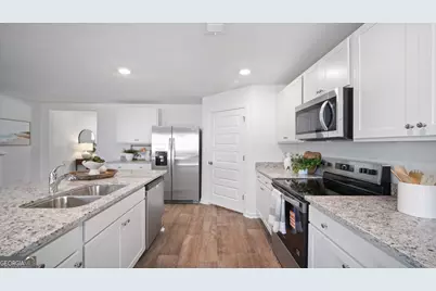 169 Timber Road, Statesboro, GA 30458 - Photo 8