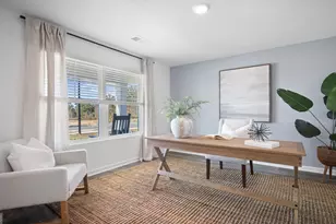 169 Timber Rd, Statesboro, GA 30458 - Photo 16