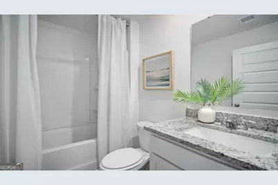 169 Timber Road, Statesboro, GA 30458 - Photo 40