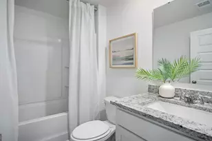 169 Timber Rd, Statesboro, GA 30458 - Photo 40