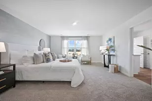 169 Timber Rd, Statesboro, GA 30458 - Photo 20