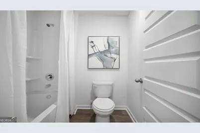 169 Timber Road, Statesboro, GA 30458 - Photo 36