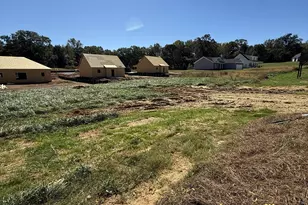 174 Charlotte Cir, Statham, GA 30666 - Photo 24