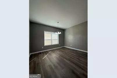 174 Charlotte Circle, Statham, GA 30666 - Photo 6