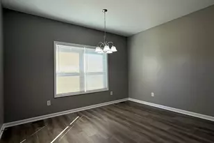 174 Charlotte Cir, Statham, GA 30666 - Photo 6