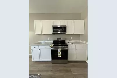 174 Charlotte Circle, Statham, GA 30666 - Photo 4