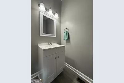 174 Charlotte Circle, Statham, GA 30666 - Photo 14