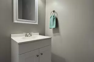 174 Charlotte Cir, Statham, GA 30666 - Photo 14