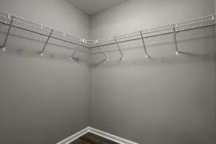 174 Charlotte Cir, Statham, GA 30666 - Photo 10