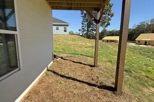 174 Charlotte Cir, Statham, GA 30666 - Photo 22