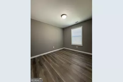 174 Charlotte Circle, Statham, GA 30666 - Photo 12