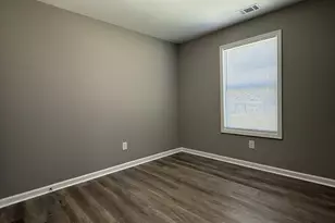 174 Charlotte Cir, Statham, GA 30666 - Photo 12