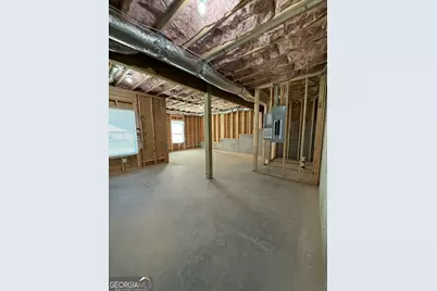 174 Charlotte Circle, Statham, GA 30666 - Photo 24