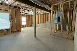 174 Charlotte Cir, Statham, GA 30666 - Photo 24