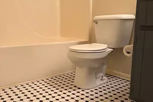 164 Lucy Ln, Athens, GA 30606 - Photo 30