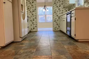 164 Lucy Ln, Athens, GA 30606 - Photo 18