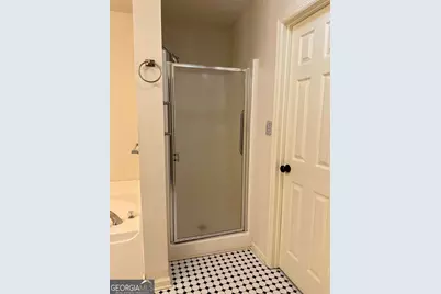 164 Lucy Lane, Athens, GA 30606 - Photo 26