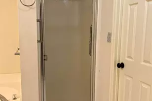 164 Lucy Ln, Athens, GA 30606 - Photo 26