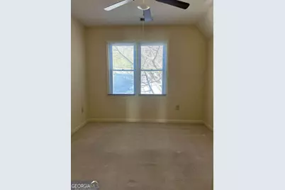 164 Lucy Lane, Athens, GA 30606 - Photo 28