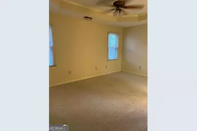 164 Lucy Lane, Athens, GA 30606 - Photo 22