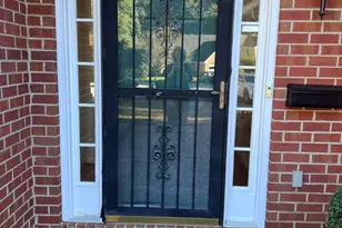 164 Lucy Ln, Athens, GA 30606 - Photo 4