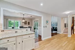 4095 Audubon Dr, Marietta, GA 30068 - Photo 10