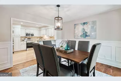 4095 Audubon Drive, Marietta, GA 30068 - Photo 12