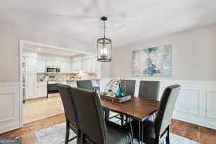 4095 Audubon Dr, Marietta, GA 30068 - Photo 12