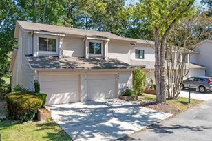 4095 Audubon Dr, Marietta, GA 30068 - Photo 1