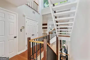 4095 Audubon Dr, Marietta, GA 30068 - Photo 6