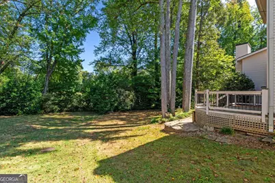 4095 Audubon Drive, Marietta, GA 30068 - Photo 24