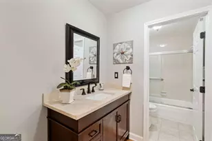 4095 Audubon Dr, Marietta, GA 30068 - Photo 20