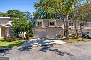 4095 Audubon Dr, Marietta, GA 30068 - Photo 2