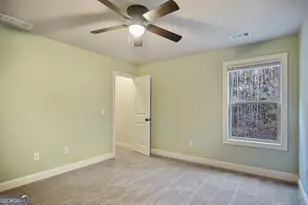 241 Meeler Cir, Bogart, GA 30622 - Photo 50