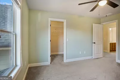 241 Meeler Circle, Bogart, GA 30622 - Photo 48