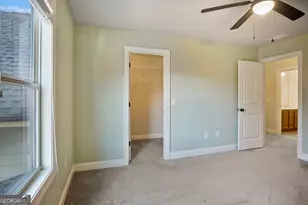 241 Meeler Cir, Bogart, GA 30622 - Photo 48