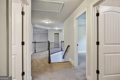 241 Meeler Circle, Bogart, GA 30622 - Photo 42