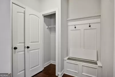 241 Meeler Circle, Bogart, GA 30622 - Photo 38