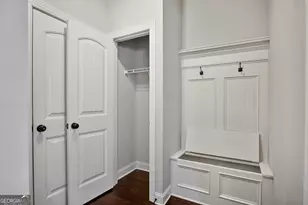 241 Meeler Cir, Bogart, GA 30622 - Photo 38