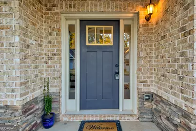 241 Meeler Circle, Bogart, GA 30622 - Photo 16