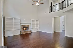 241 Meeler Cir, Bogart, GA 30622 - Photo 26