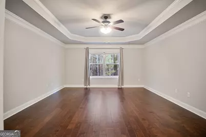 241 Meeler Circle, Bogart, GA 30622 - Photo 52