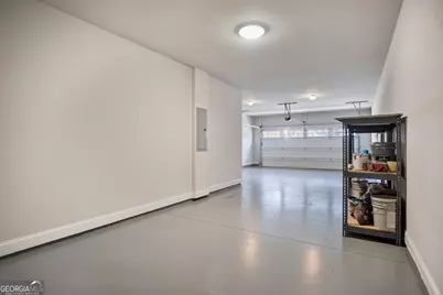 241 Meeler Circle, Bogart, GA 30622 - Photo 40