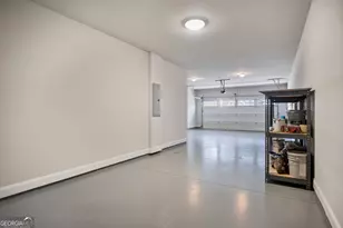 241 Meeler Cir, Bogart, GA 30622 - Photo 40