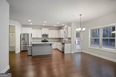 241 Meeler Circle, Bogart, GA 30622 - Photo 30