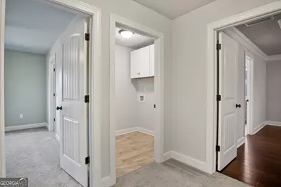 241 Meeler Circle, Bogart, GA 30622 - Photo 46